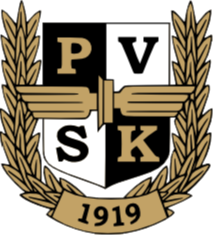 Pecsi VSK 队徽